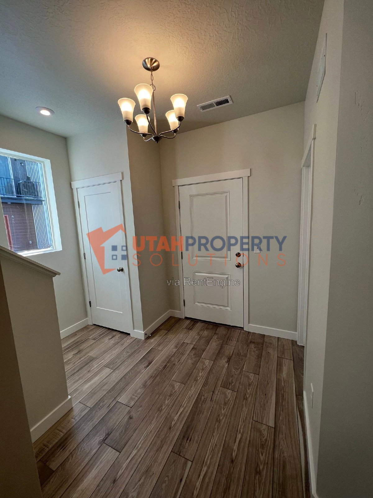 Pet Friendly End Unit Townhome in Rockwell Ranch! property image