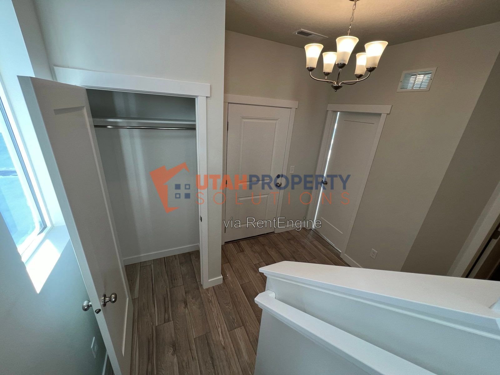 Pet Friendly End Unit Townhome in Rockwell Ranch! property image