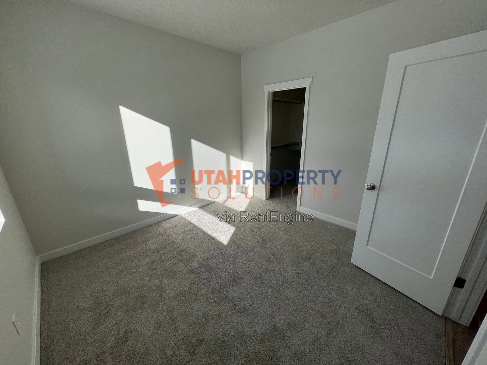 Pet Friendly End Unit Townhome in Rockwell Ranch! property image