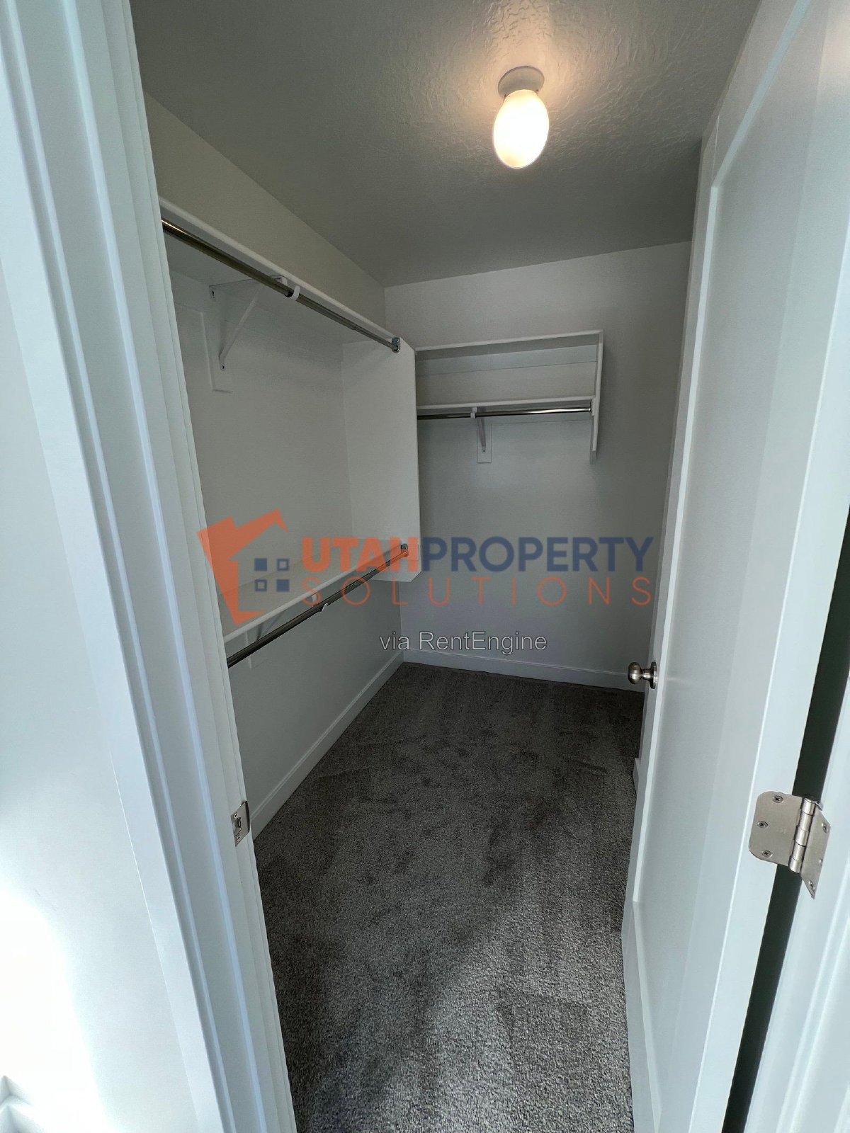 Pet Friendly End Unit Townhome in Rockwell Ranch! property image