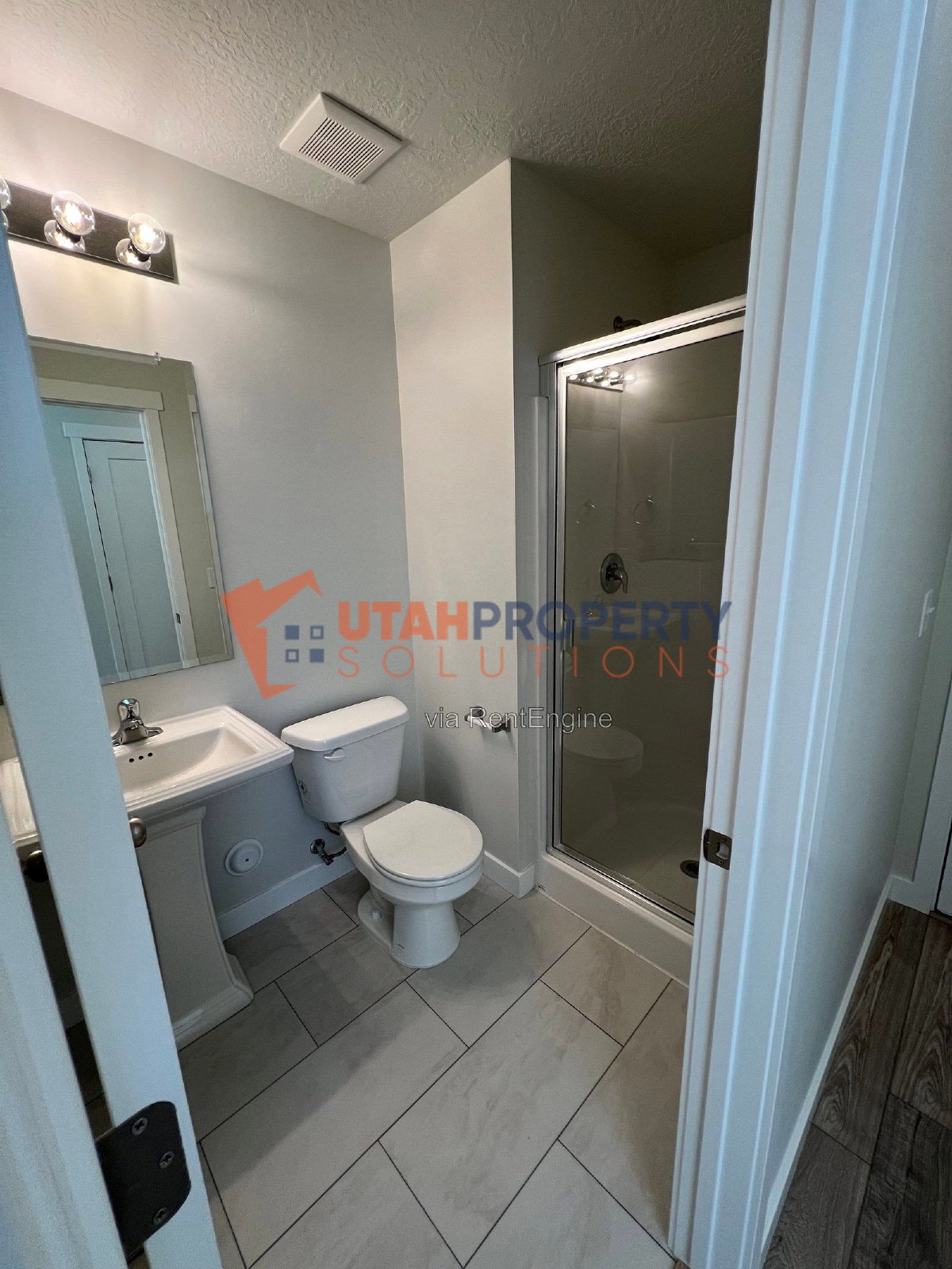 Pet Friendly End Unit Townhome in Rockwell Ranch! property image