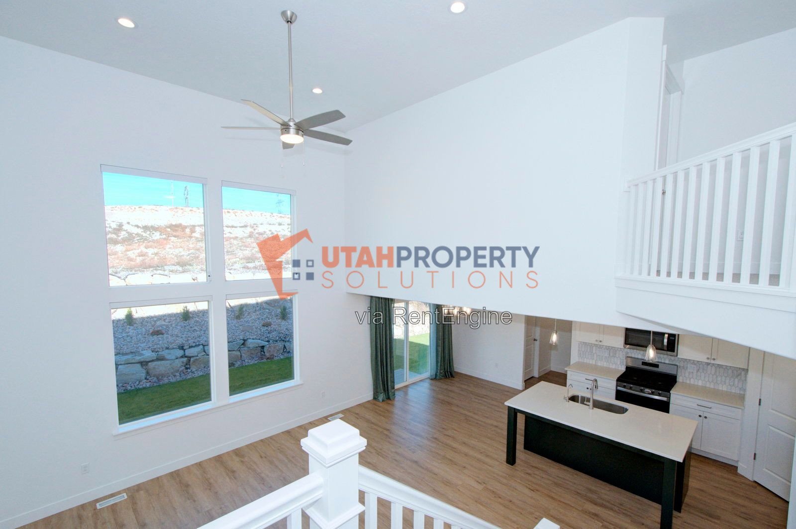 Beautiful Pet Friendly Home in Saratoga Springs! property image