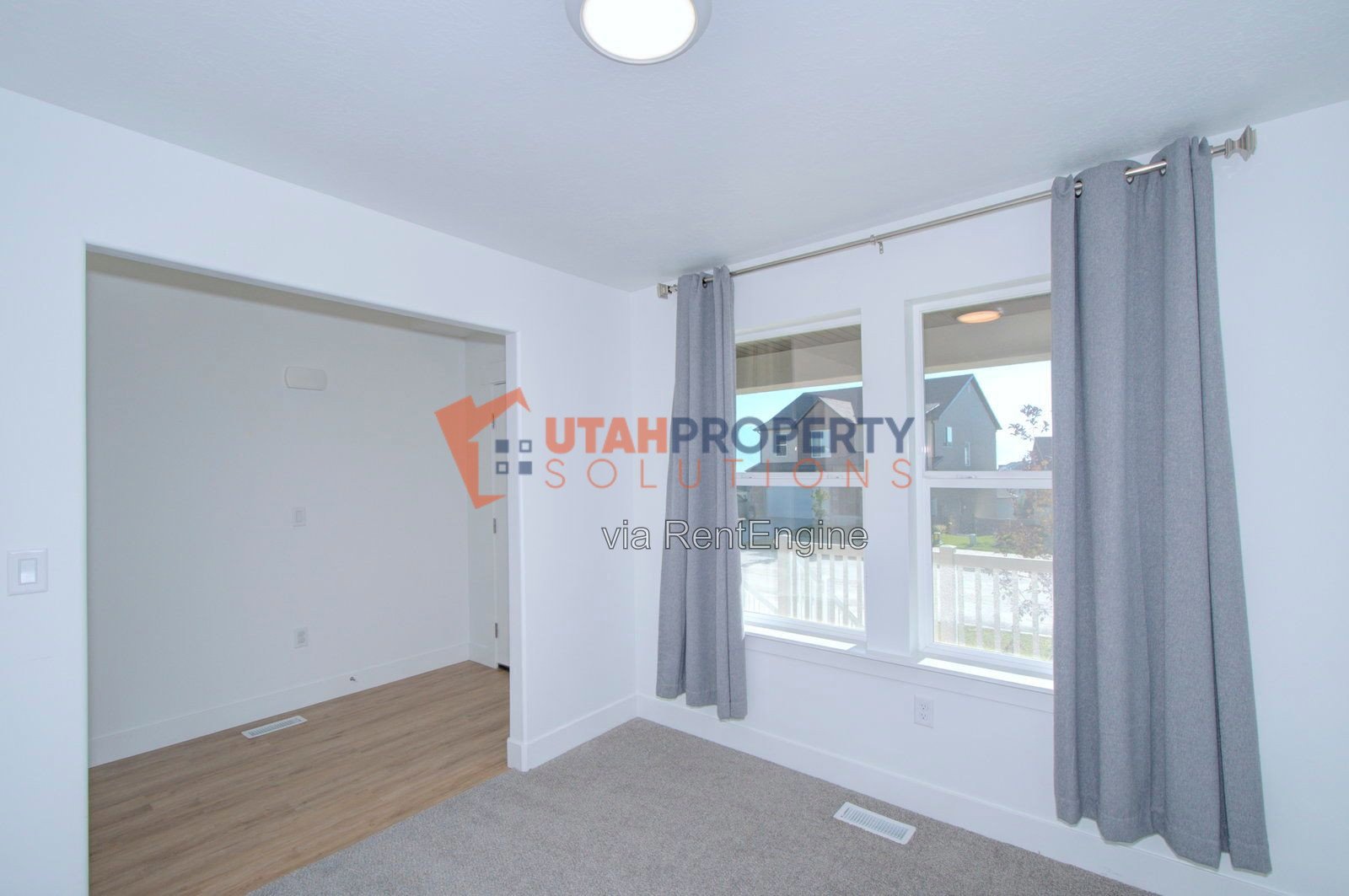 Beautiful Pet Friendly Home in Saratoga Springs! property image