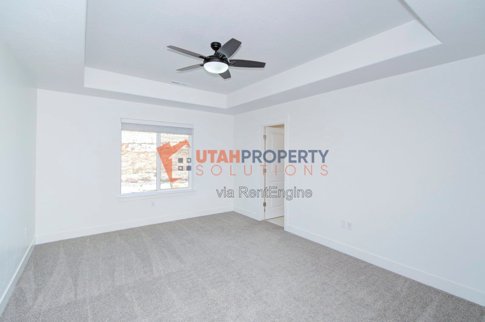 Beautiful Pet Friendly Home in Saratoga Springs! property image