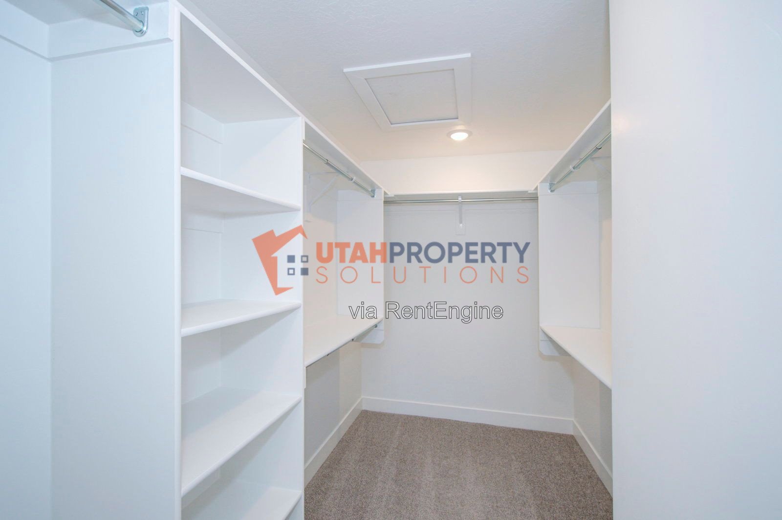 Beautiful Pet Friendly Home in Saratoga Springs! property image