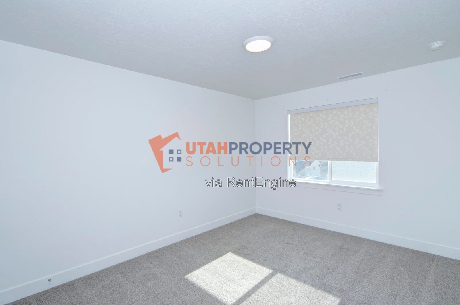 Beautiful Pet Friendly Home in Saratoga Springs! property image