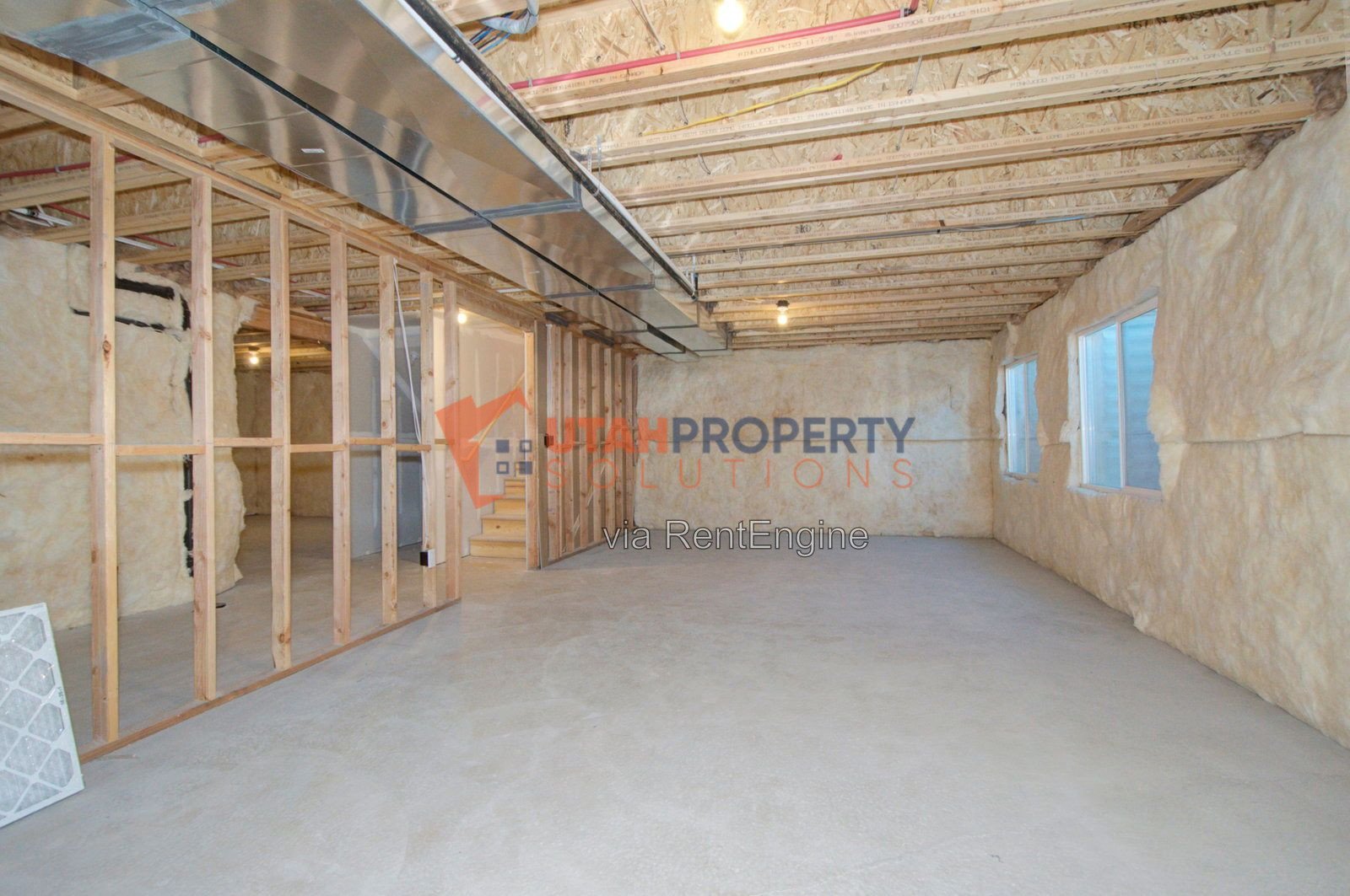 Beautiful Pet Friendly Home in Saratoga Springs! property image