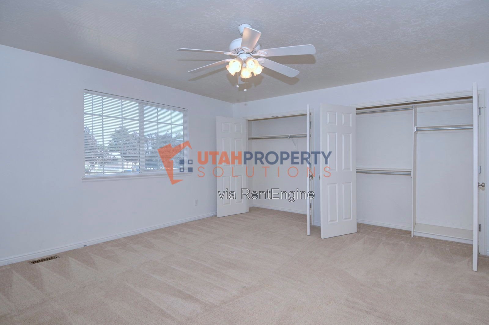 Beautiful, Pet Friendly Townhome in Midvale! property image