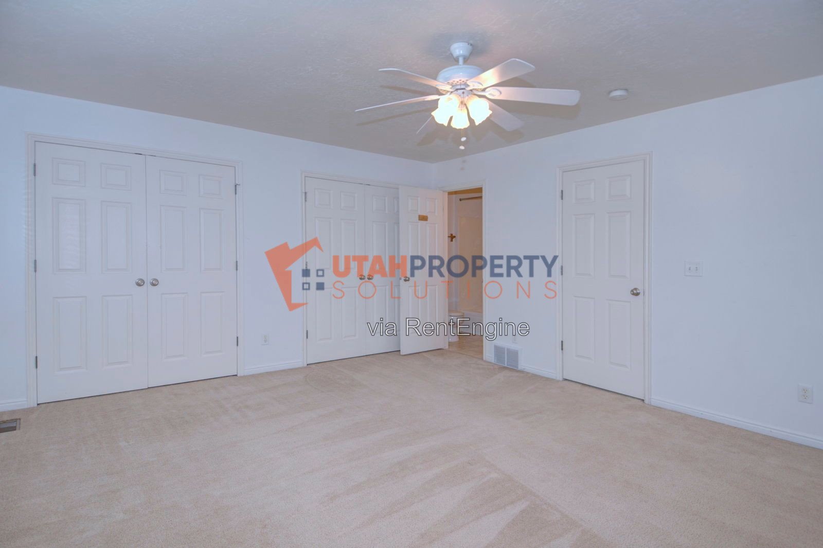 Beautiful, Pet Friendly Townhome in Midvale! property image