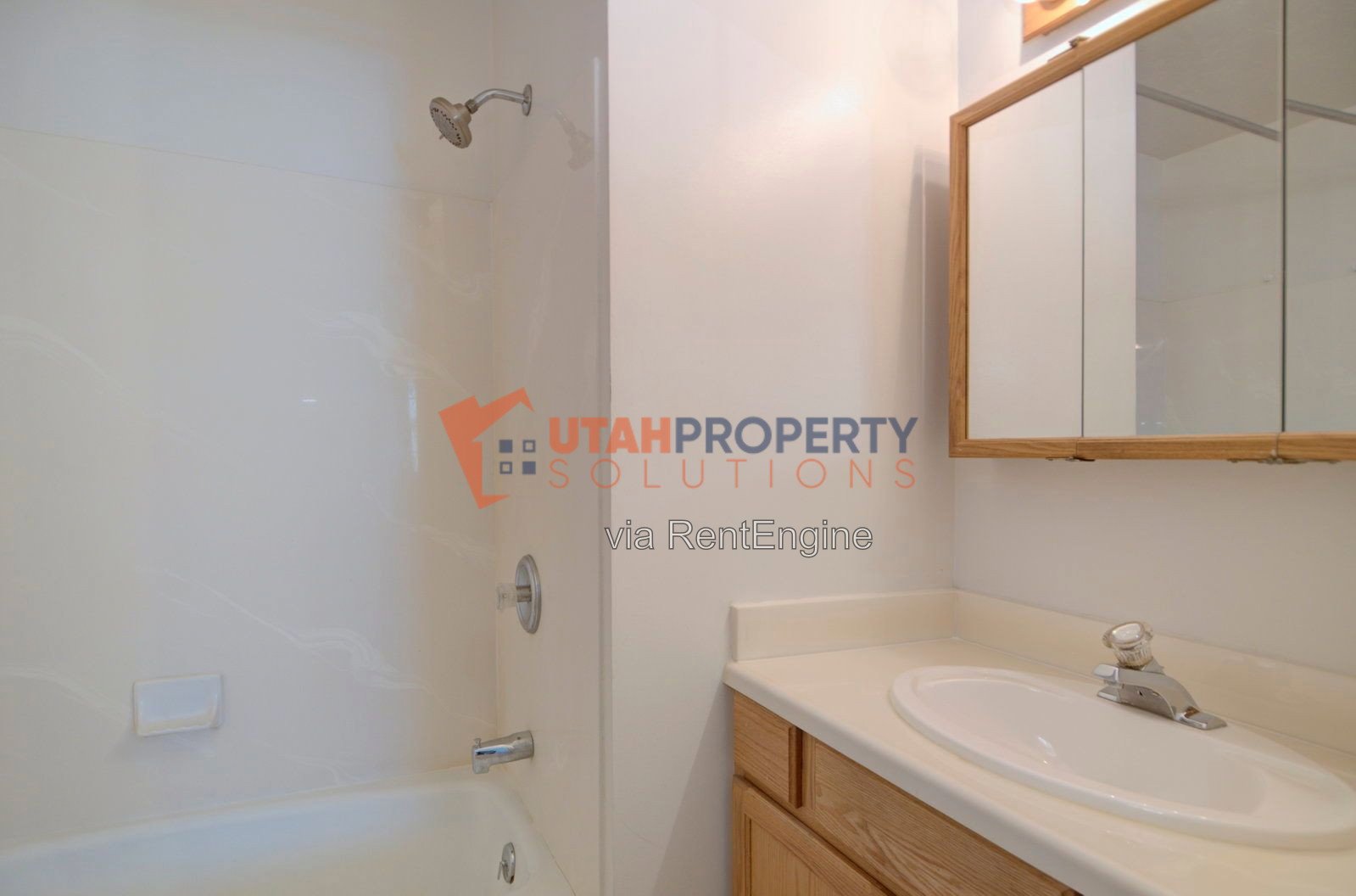 Beautiful, Pet Friendly Townhome in Midvale! property image