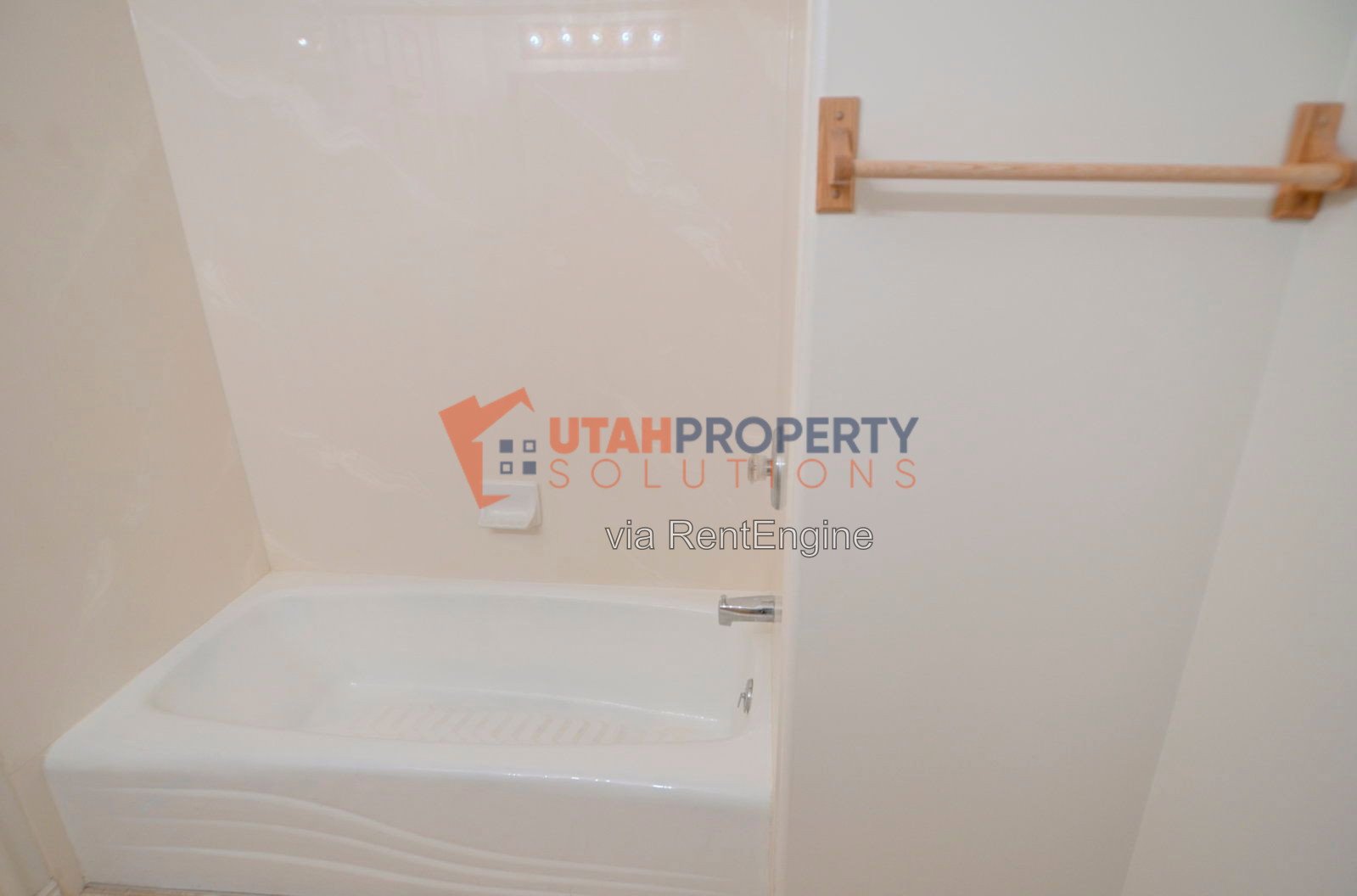 Beautiful, Pet Friendly Townhome in Midvale! property image