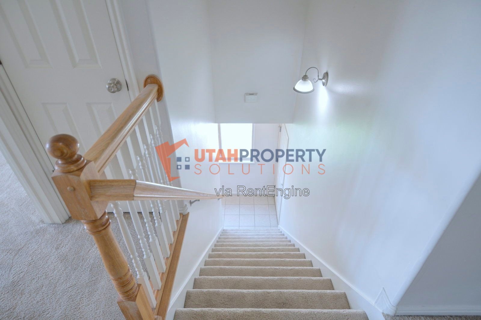 Beautiful, Pet Friendly Townhome in Midvale! property image