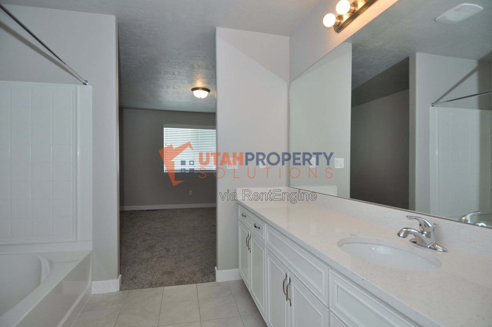Gorgeous Pet friendly Townhome in Bluffdale! property image