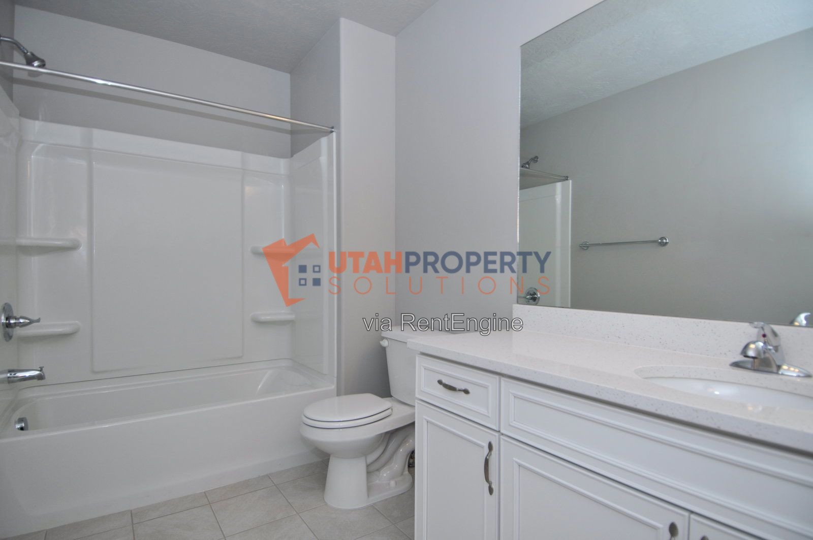 Gorgeous Pet friendly Townhome in Bluffdale! property image