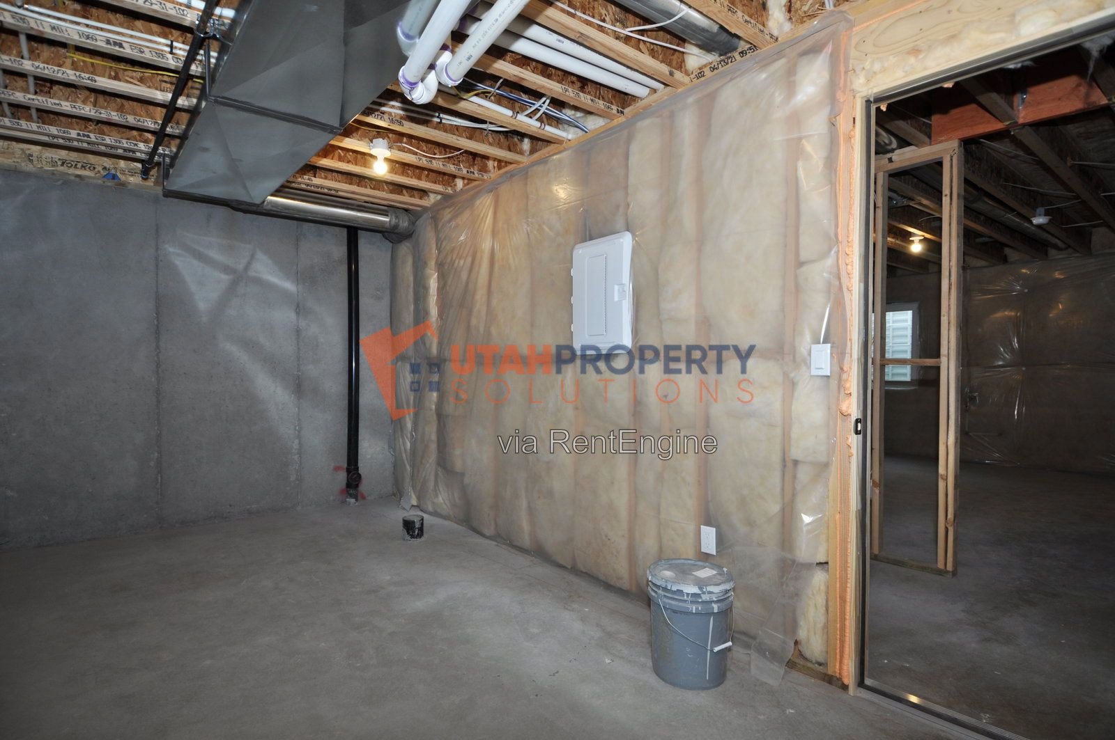 Gorgeous Pet friendly Townhome in Bluffdale! property image