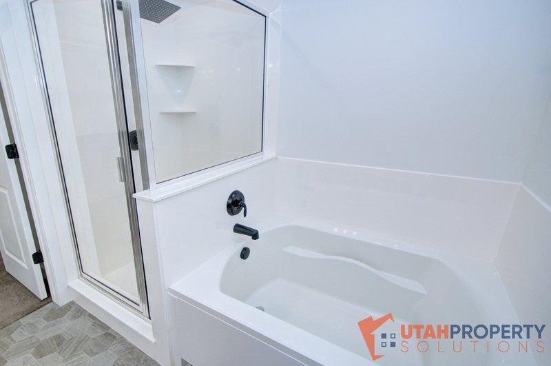 Fantastic Location! 3 Bedroom Townhome In Daybreak! property image