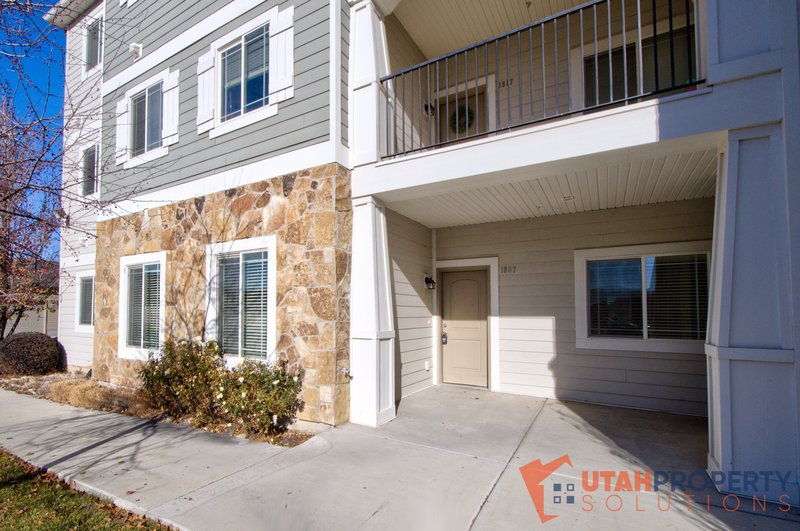 Main Level Pet Friendly Condo Available Now! property image