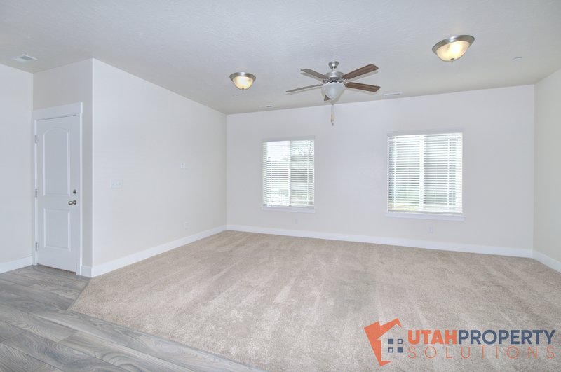 Main Level Pet Friendly Condo Available Now! property image