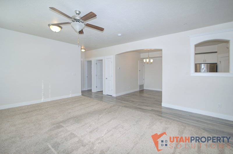 Main Level Pet Friendly Condo Available Now! property image