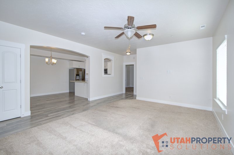 Main Level Pet Friendly Condo Available Now! property image