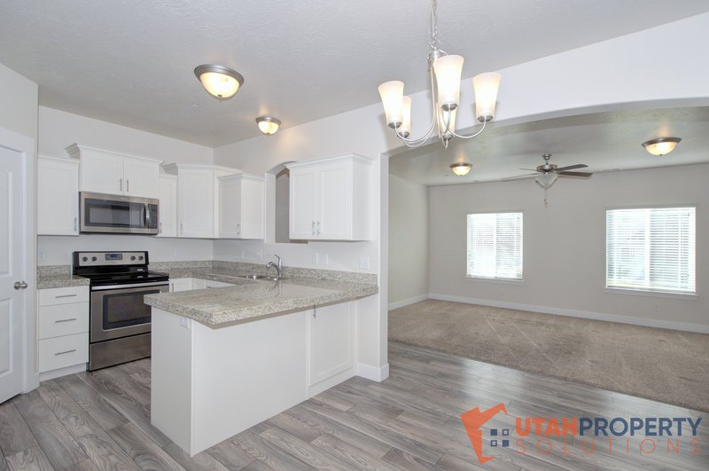 Main Level Pet Friendly Condo Available Now! property image