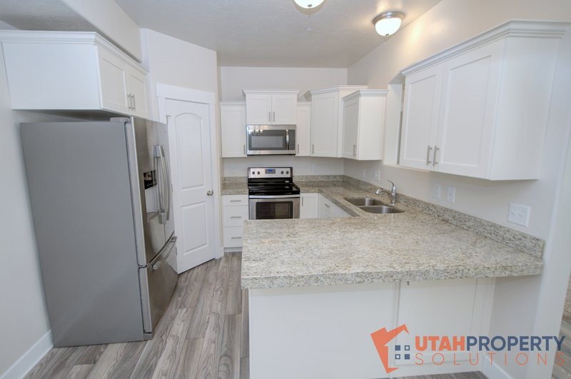 Main Level Pet Friendly Condo Available Now! property image