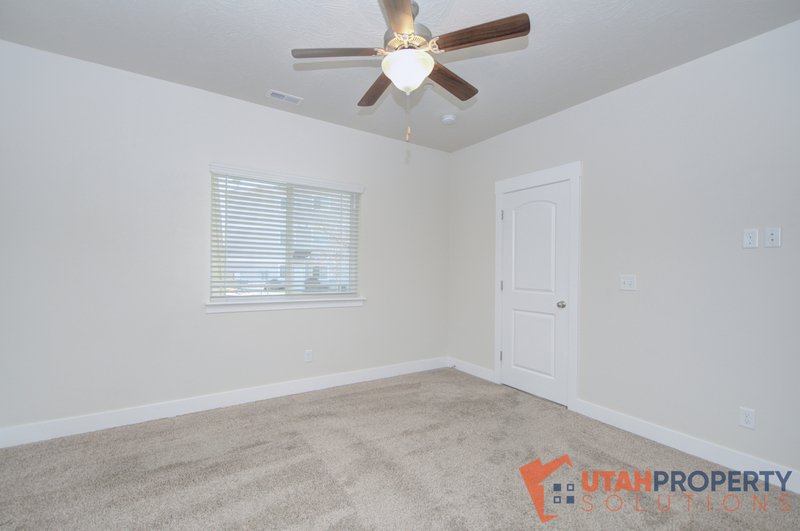 Main Level Pet Friendly Condo Available Now! property image