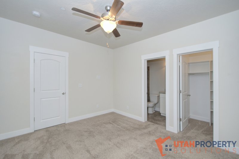 Main Level Pet Friendly Condo Available Now! property image