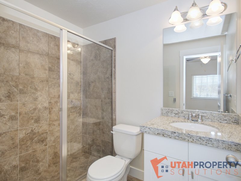 Main Level Pet Friendly Condo Available Now! property image