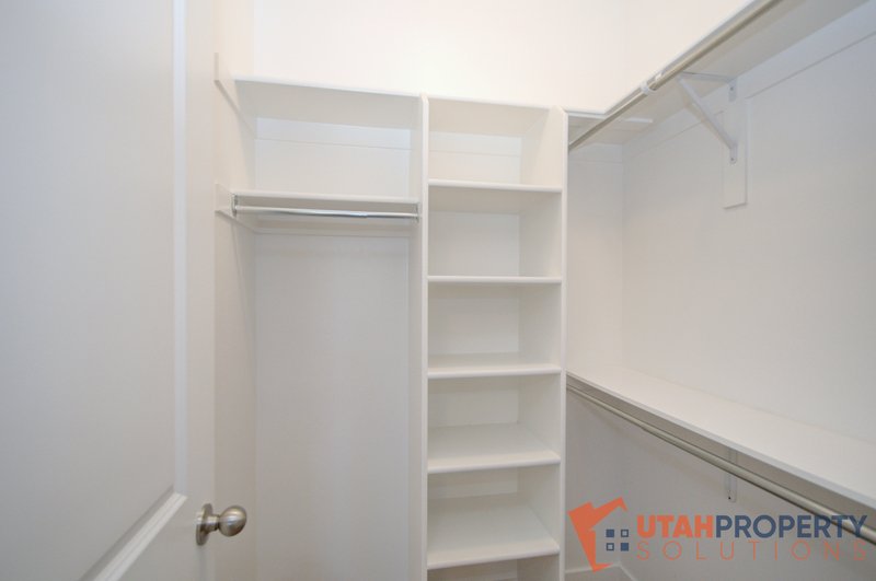 Main Level Pet Friendly Condo Available Now! property image