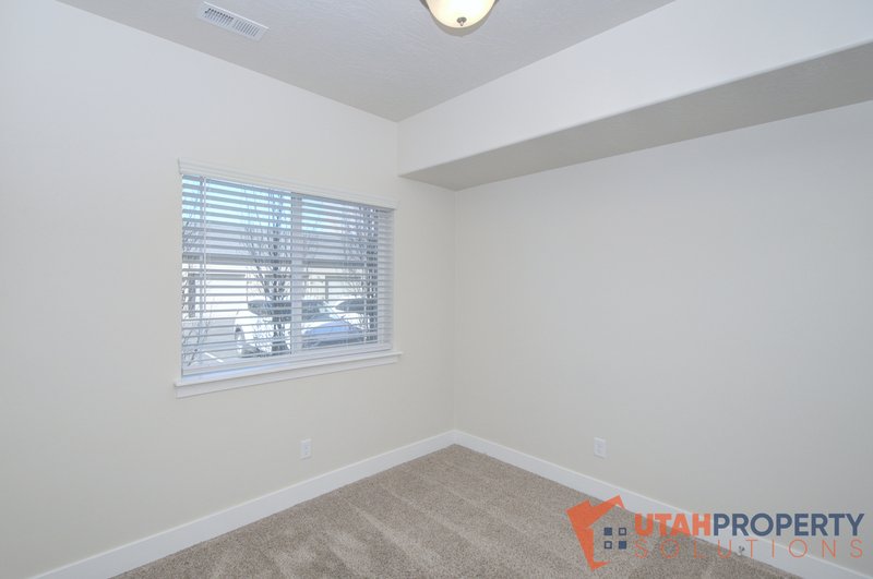 Main Level Pet Friendly Condo Available Now! property image