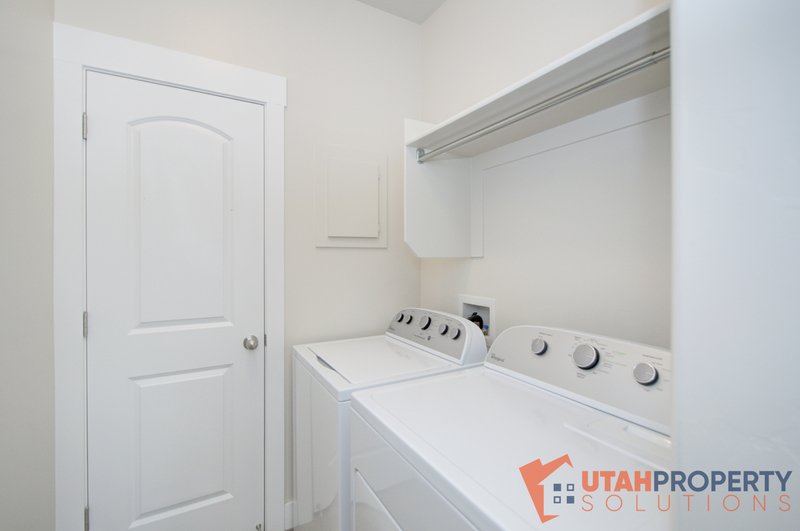 Main Level Pet Friendly Condo Available Now! property image