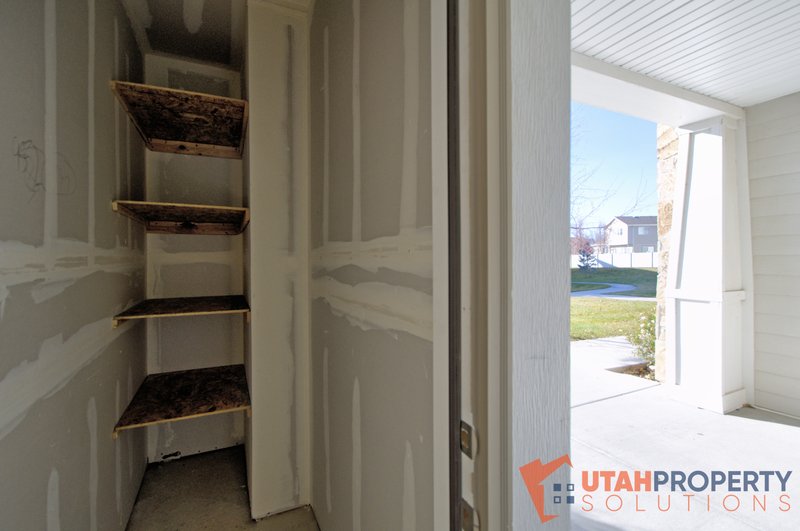 Main Level Pet Friendly Condo Available Now! property image