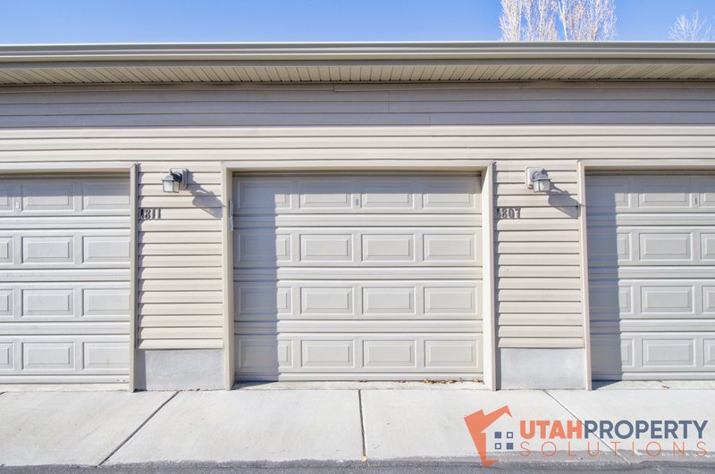 Main Level Pet Friendly Condo Available Now! property image