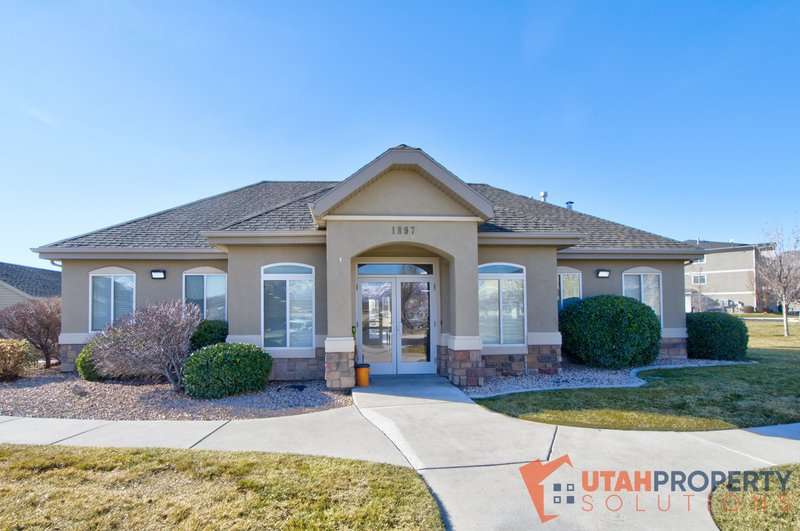 Main Level Pet Friendly Condo Available Now! property image