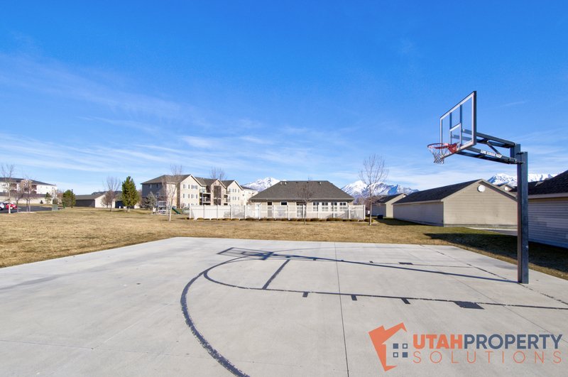 Main Level Pet Friendly Condo Available Now! property image