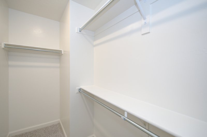 Contemporary 4 Bedroom Home in Saratoga Springs property image