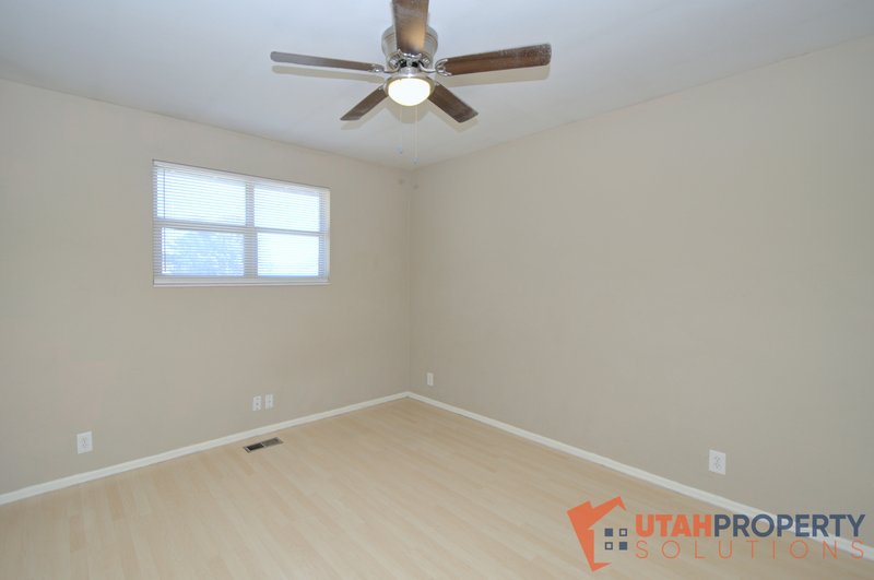 Coming Soon! Charming 5 Bedroom Single Family! property image