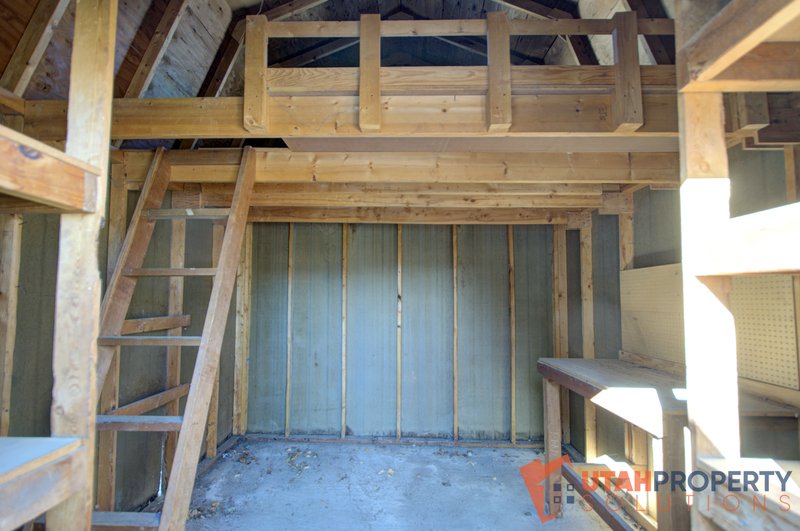 Coming Soon! Charming 5 Bedroom Single Family! property image