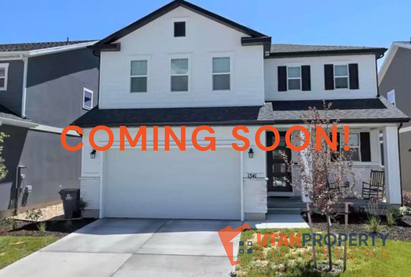 Charming 3 Bedroom Home in Pleasant Grove property image