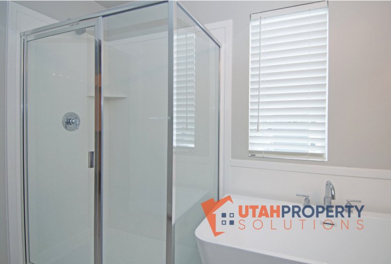 Beautiful American Fork Townhome For Rent! property image