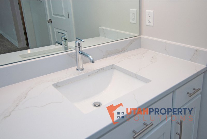 Beautiful American Fork Townhome For Rent! property image