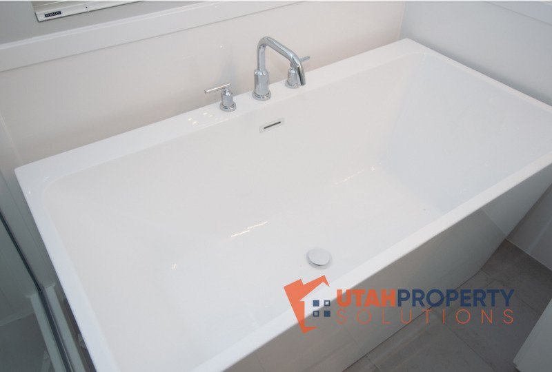 Beautiful American Fork Townhome For Rent! property image
