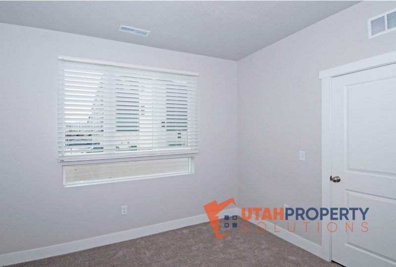 Beautiful American Fork Townhome For Rent! property image