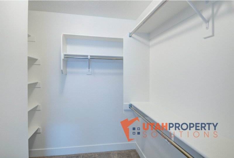 Beautiful American Fork Townhome For Rent! property image