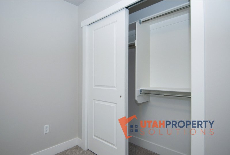 Beautiful American Fork Townhome For Rent! property image