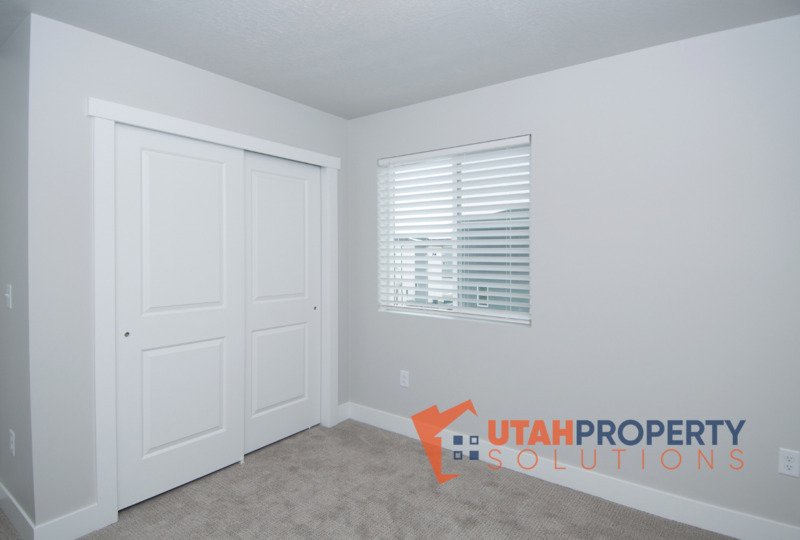 Beautiful American Fork Townhome For Rent! property image