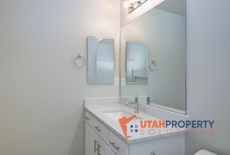 Beautiful American Fork Townhome For Rent! property image