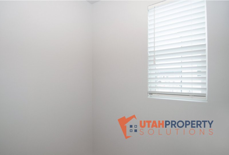 Beautiful American Fork Townhome For Rent! property image