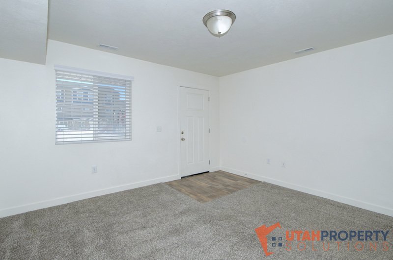 Pet-friendly Townhome for Rent! property image